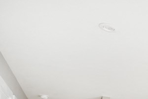 Cheap Rooms for Rent - Brooklyn, Manhattan cheap room for rent