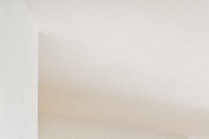 1500 Carroll Street 1 Bed Apartment for Rent - Photo Gallery 3