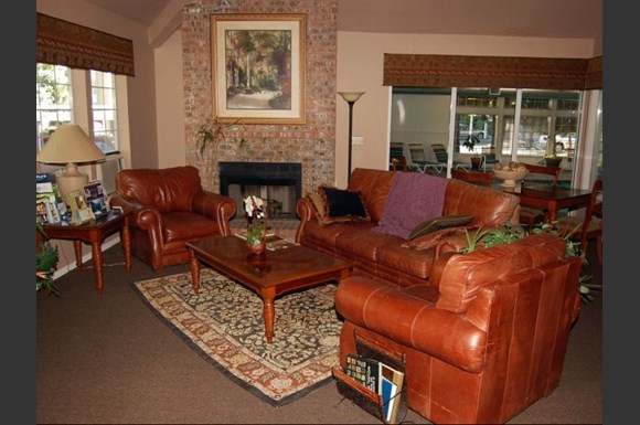 Cheap Apartments In Renton Highlands Cheap Apartments In Renton Highlands