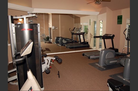 Cheap Apartments In Renton Highlands Cheap Apartments In Renton Highlands