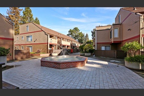 Cheap Apartments For Rent In San Leandro Ca Cheap Apartments For Rent In San Leandro Ca