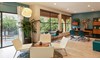 Cheap Apartments San Leandro Ca Cheap Apartments San Leandro Ca