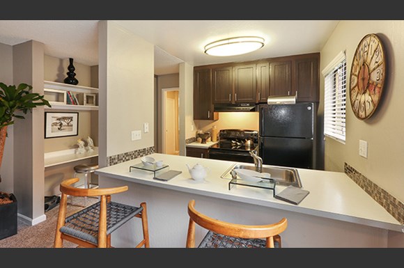 Cheap Apartments San Leandro Ca Cheap Apartments San Leandro Ca