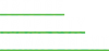 New Bridge Logo White
