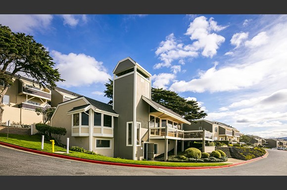 Cheap Apartments In Pacifica Ca Cheap Apartments In Pacifica Ca