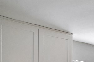 1 921 Garfield St. 1-2 Beds Apartment for Rent - Photo Gallery 6