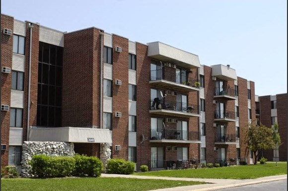 Cheap Apartments In Lansing Il Cheap Apartments In Lansing Il