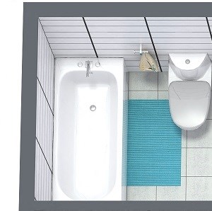 One Bedroom