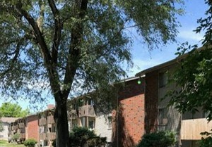Bethany Park Plaza Apartments 1024 Calvin Street Kansas City Ks Rentcafe