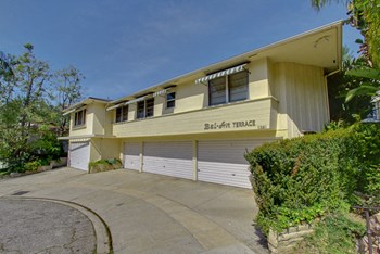 11361 Ovada Place 2-3 Beds Apartment for Rent - Photo Gallery 6