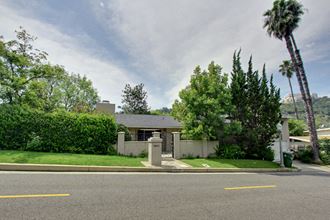 11678 Bellagio Road 2 Beds House for Rent - Photo Gallery