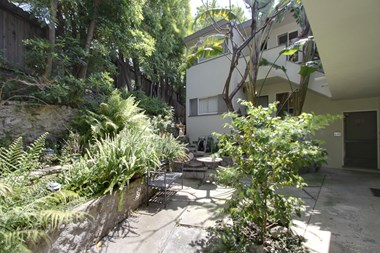 636 Acanto St. 1-2 Beds Apartment for Rent