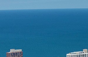 Apartments In Lincoln Park Chicago Park Lincoln By Reside