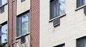 reside on roscoe apartments in chicago il
