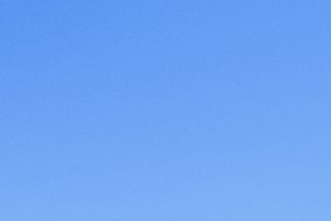 How Far Is Milwaki From Chicago