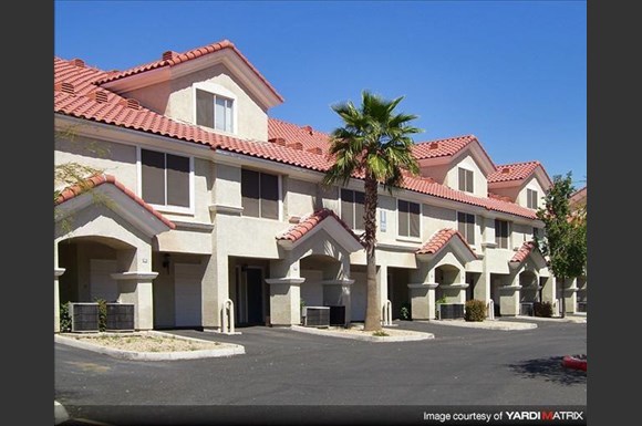 Desert Homes Apartments Phoenix Az Desert Homes Apartments Phoenix Az