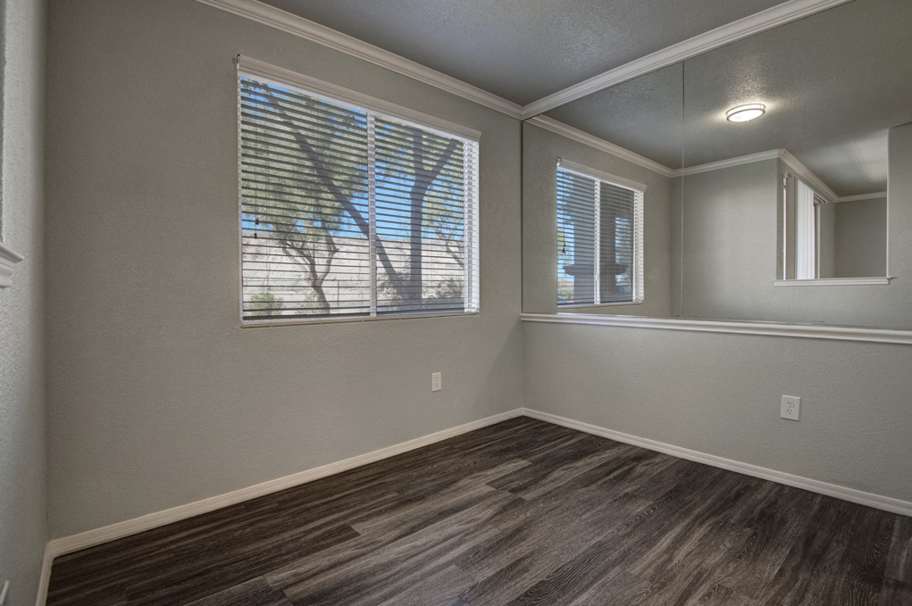 Open Floor Plans | Townhomes in Scottsdale | The Catherine Townhomes in Scottsdale