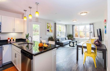 100 Best Apartments in Cambridge, MA (with reviews) | RentCafe