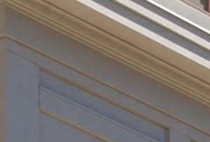 Outdoor Grilling Pavilion 1 Whittemore Avenue 1-4 Beds Apartment for Rent - Photo Gallery 11