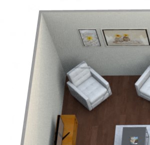 B5 Floorplan B5 Floorplan at Linea Cambridge