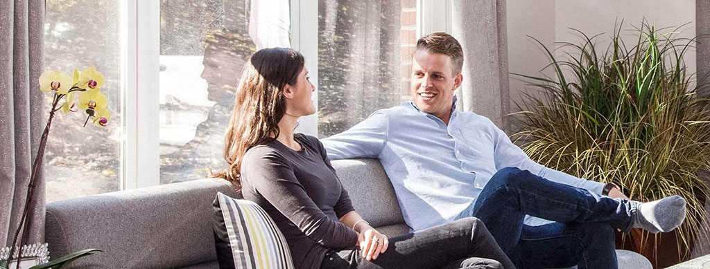 1 Whittemore Avenue 1-4 Beds Apartment for Rent - Photo Gallery 24