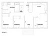 Floor Plans Aguilera, Three Sixty, La Crosse, Apartments