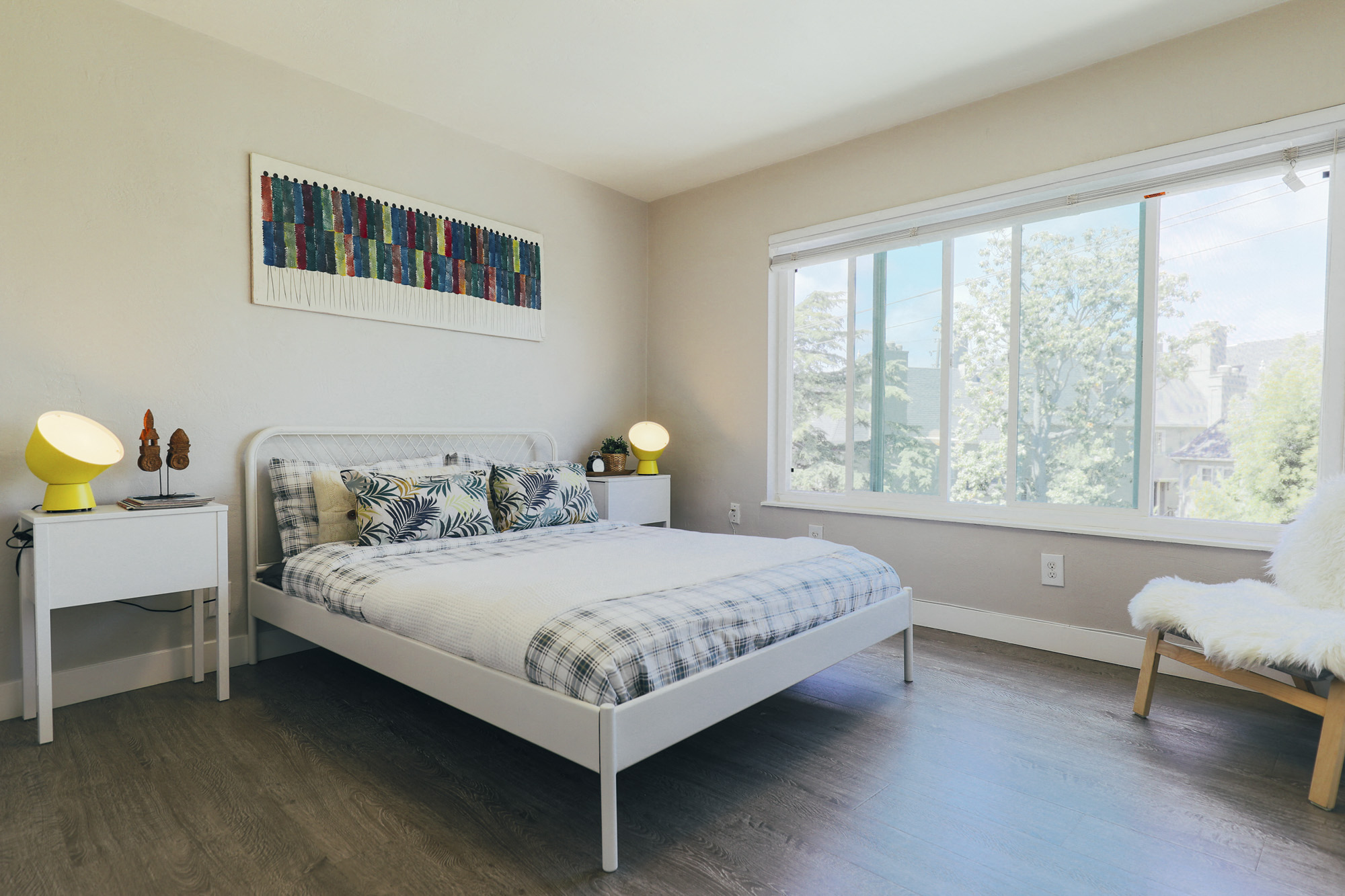 245 Lee Apartments 245 Lee Street Oakland Ca Rentcafe