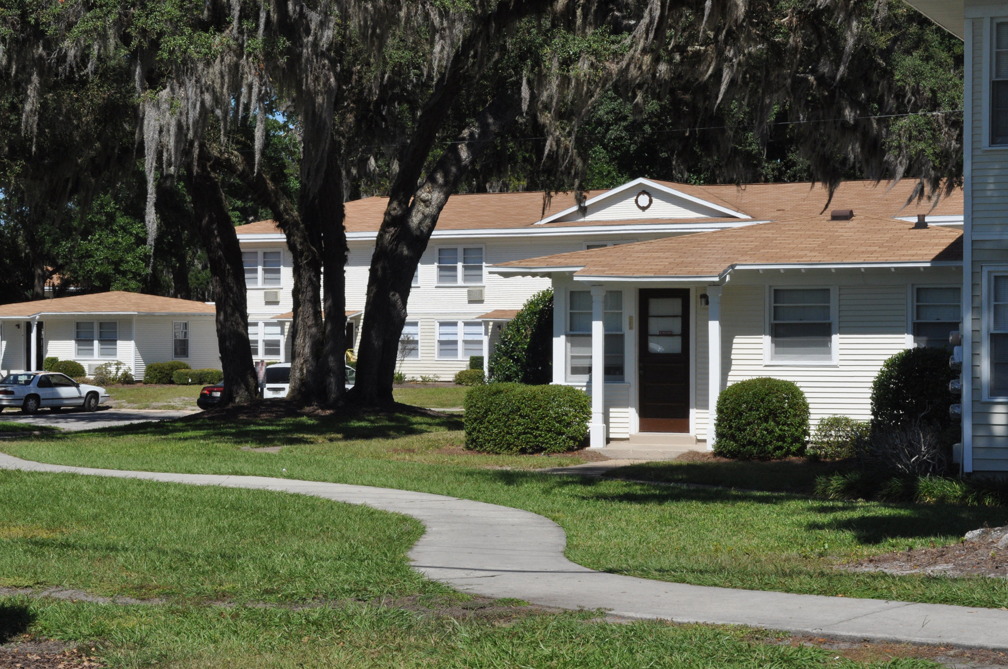 St Johns Landing Apartments Apartments in Green Cove Springs, FL