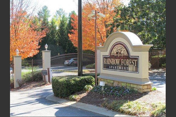 Luxury Apartments In Dekalb County Ga Luxury Apartments In Dekalb County Ga