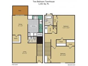 Apply For Apartments Online In Decatur Ga Apply For Apartments Online In Decatur Ga