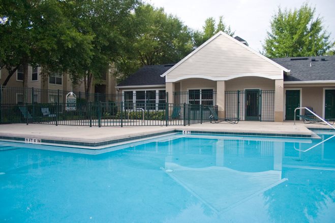 Apartments For Rent In Tampa Fl Near Tampa General Hospital Apartments For Rent In Tampa Fl Near Tampa General Hospital