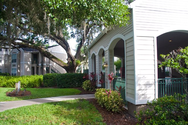 Cypress Lake Apartments West Waters Avenue Tampa Fl Cypress Lake Apartments West Waters Avenue Tampa Fl
