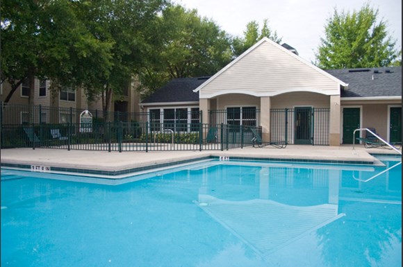 Egypt Lake Apartments Egypt Lake Apartments