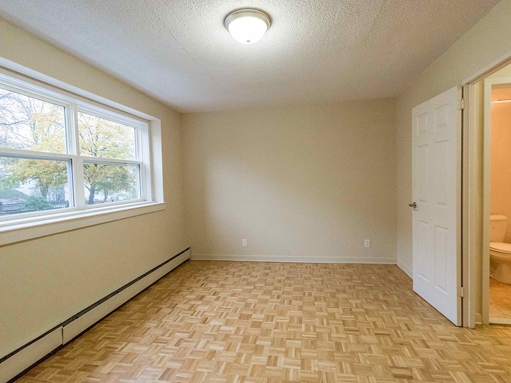 Kingsbury Towers Apartments, 1119 Tower Road, Halifax, NS RentCafe