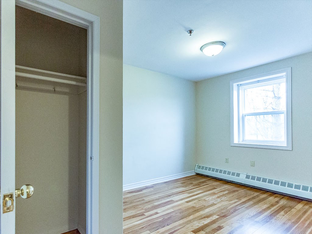 Fort Anne Apartments, 3095 Olivet Street, Halifax, NS RENTCafé