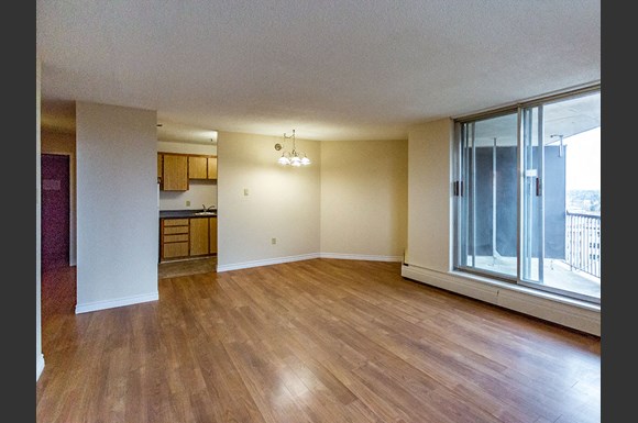 Olivet Gardens Apartments 3083 Olivet Street Halifax Ns Rentcafe