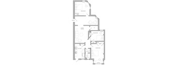 Three Bedroom E2