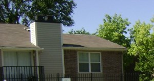 Center Ridge Apartments 700 W Center St Duncanville