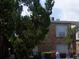 Coral Hills Apartments 6363 Beverly Hill Houston Tx