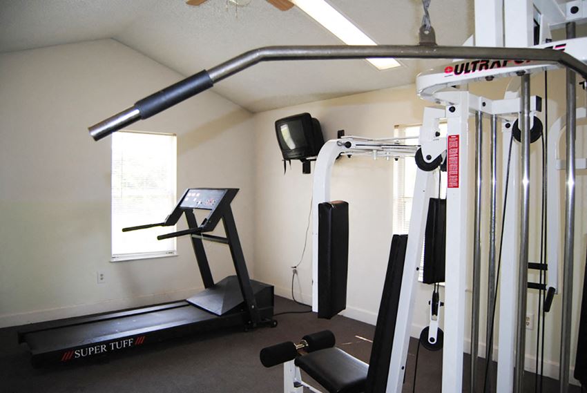 3023 Country Place Court 3 Beds Apartment, Townhouse, Affordable for Rent - Photo Gallery