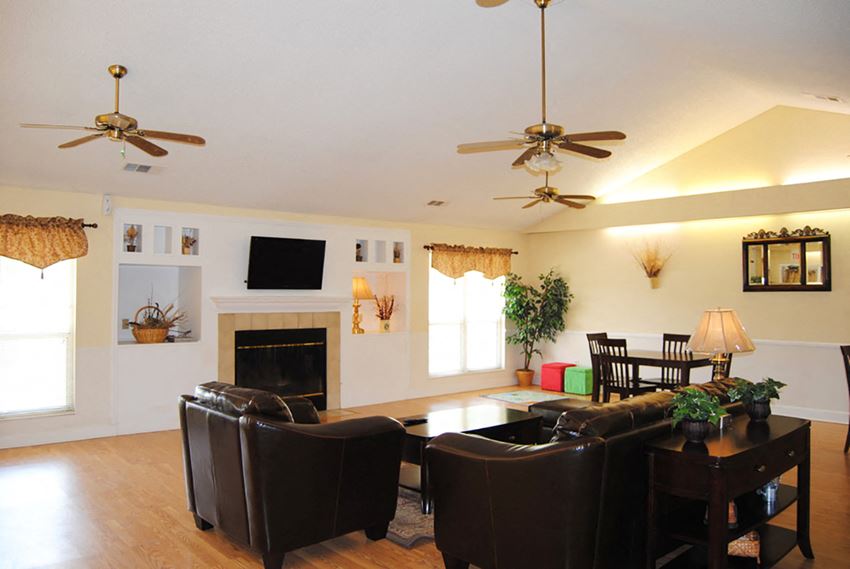 3023 Country Place Court 3 Beds Apartment, Townhouse, Affordable for Rent - Photo Gallery