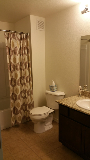 4425 West Rome Blvd 2 Beds Apartment for Rent - Photo Gallery 7