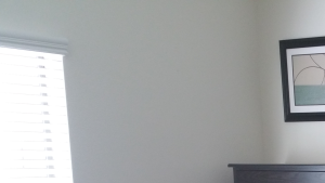 4425 West Rome Blvd 2 Beds Apartment for Rent - Photo Gallery 6