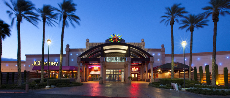 The Marlow Apartments, 981 Whitney Ranch Drive, Henderson, NV - RENTCafé