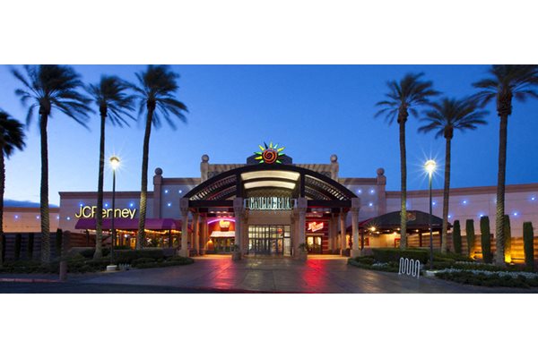 The Marlow Apartments, 981 Whitney Ranch Drive, Henderson, NV - RENTCafé