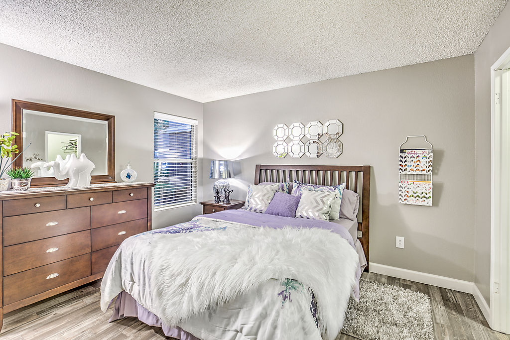 The Marlow Apartments Apartments in Henderson, NV