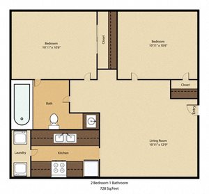 Bedroom Apartments In Lake Charles La Bedroom Apartments In Lake Charles La
