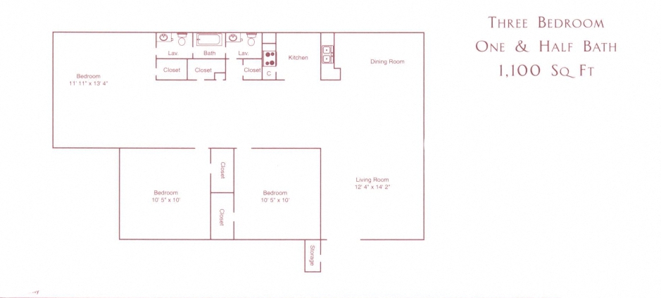 Fawn Ridge Apartments The Woodlands TX