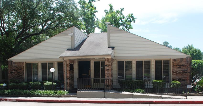 12420 Sawmill Road 1-3 Beds Apartment, Affordable for Rent - Photo Gallery