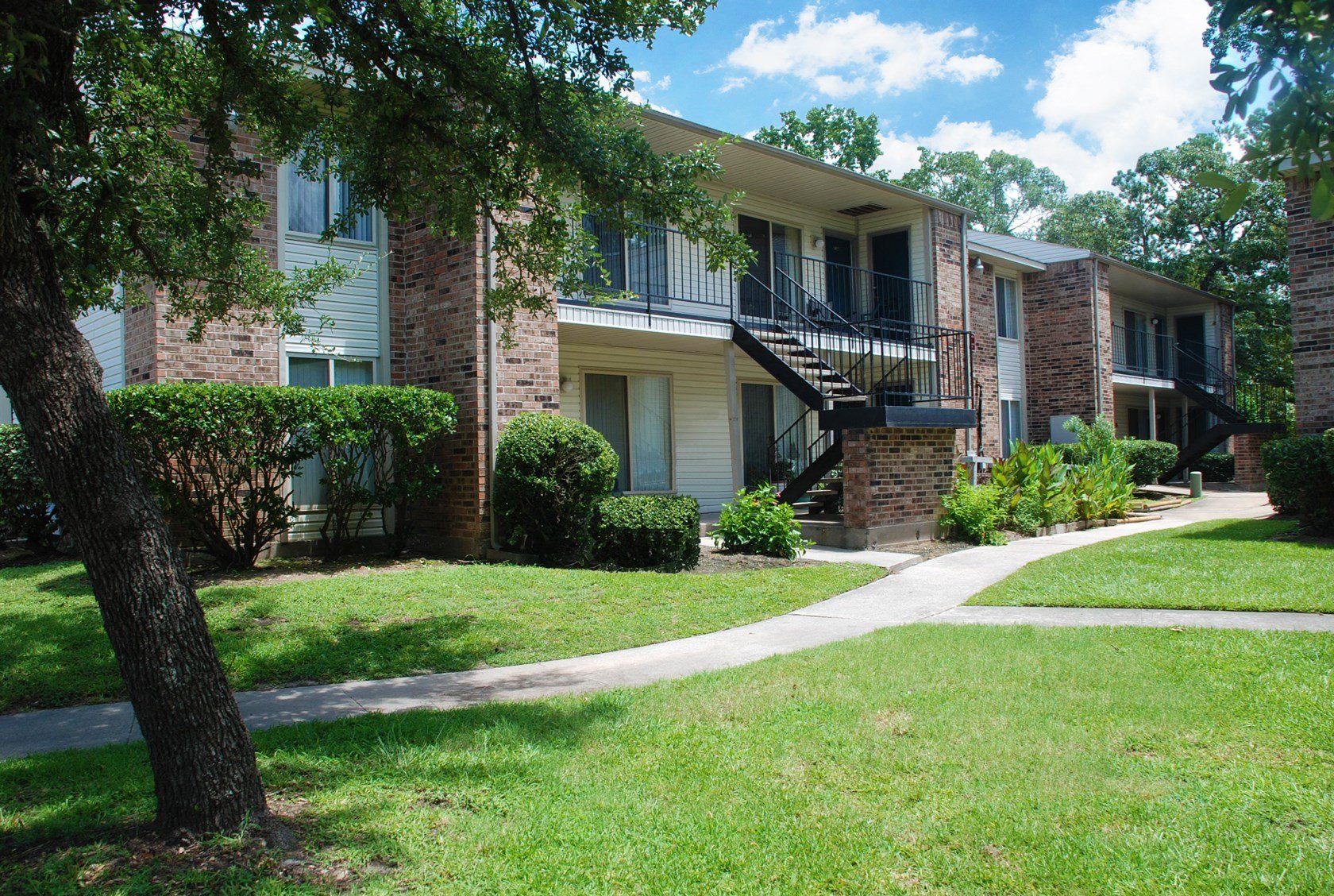 100 Best Apartments in The Woodlands, TX (with reviews) | RENTCafé